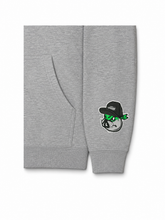 Load image into Gallery viewer, Highway Cartel Hoodie
