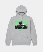 Load image into Gallery viewer, Highway Cartel Hoodie

