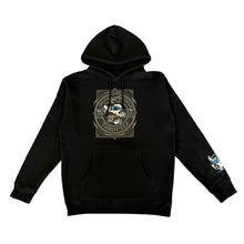 Load image into Gallery viewer, Money Power Throttle Hoodie
