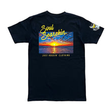 Load image into Gallery viewer, Soul Searching T-Shirt
