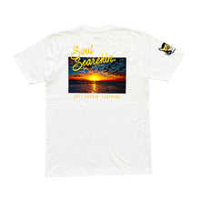 Load image into Gallery viewer, Soul Searching T-Shirt
