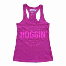 Load image into Gallery viewer, Womens Tank
