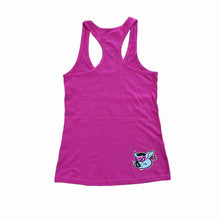 Load image into Gallery viewer, Womens Tank
