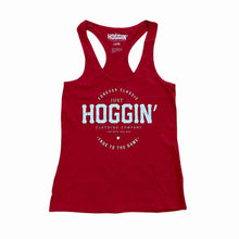 Load image into Gallery viewer, Womens Tank
