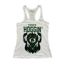 Load image into Gallery viewer, Womens Flames Tank
