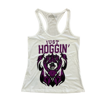 Load image into Gallery viewer, Womens Flames Tank
