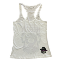 Load image into Gallery viewer, Womens Flames Tank
