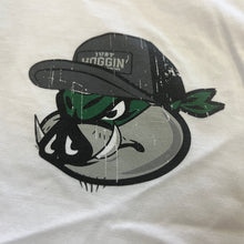 Load image into Gallery viewer, Womens Flames Tank
